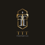 TTT Properties
