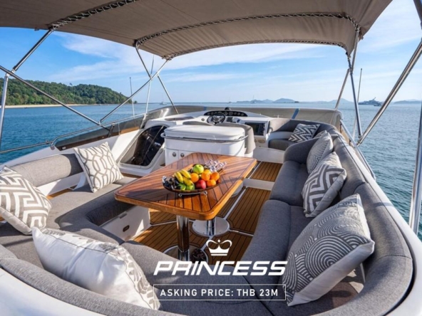 Princess 65 Yacht.pdf-image-012