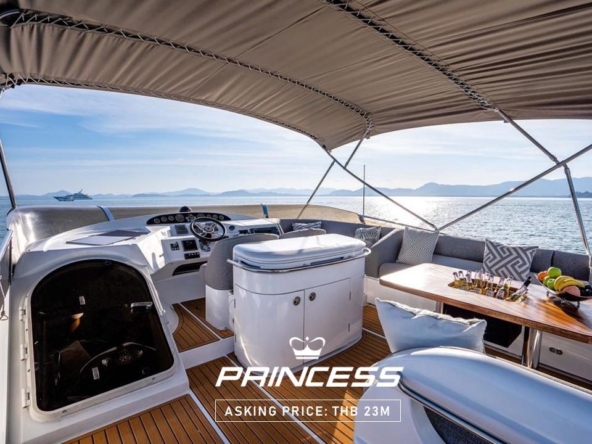 Princess 65 Yacht.pdf-image-013