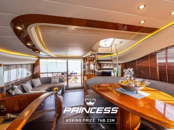 Princess 65 Yacht.pdf-image-017