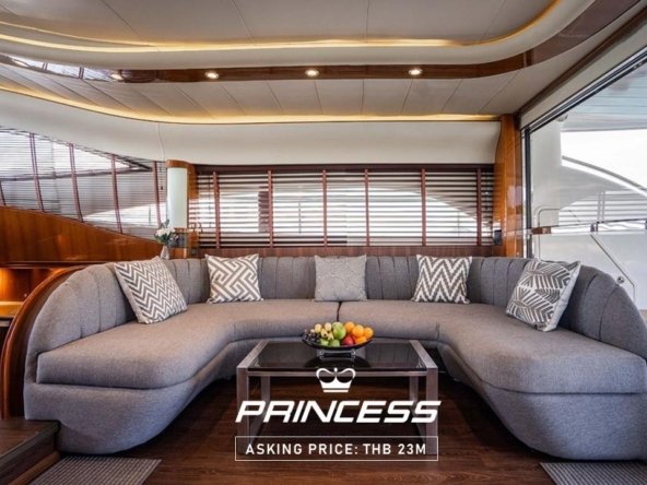 Princess 65 Yacht.pdf-image-020