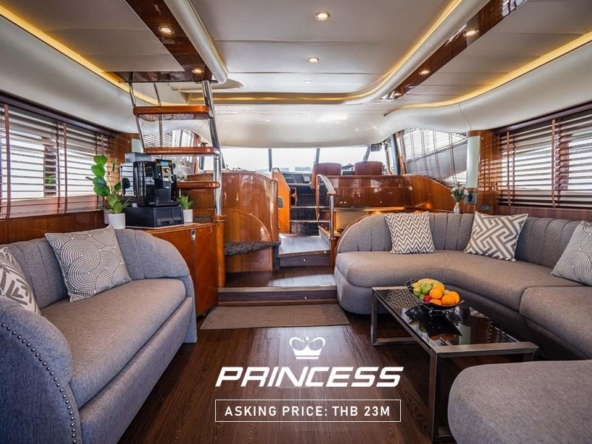 Princess 65 Yacht.pdf-image-021