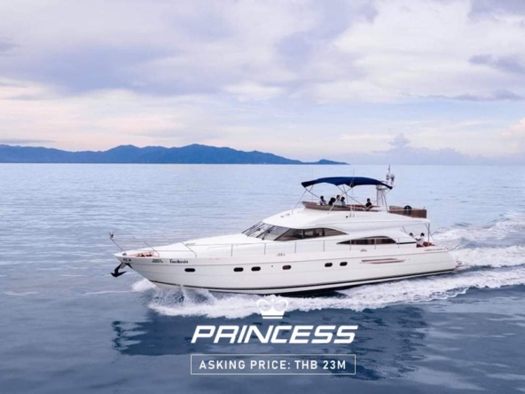 Princess 65 Yacht.pdf-image-024