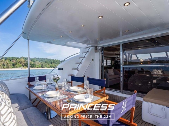 Princess 65 Yacht.pdf-image-025