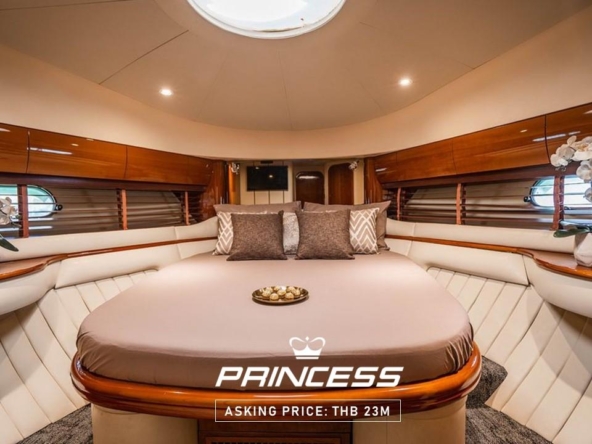 Princess 65 Yacht.pdf-image-028