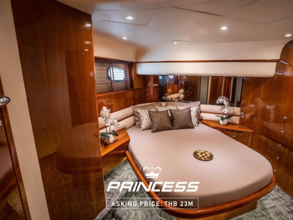 Princess 65 Yacht.pdf-image-029