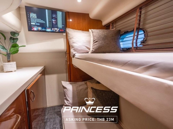 Princess 65 Yacht.pdf-image-032