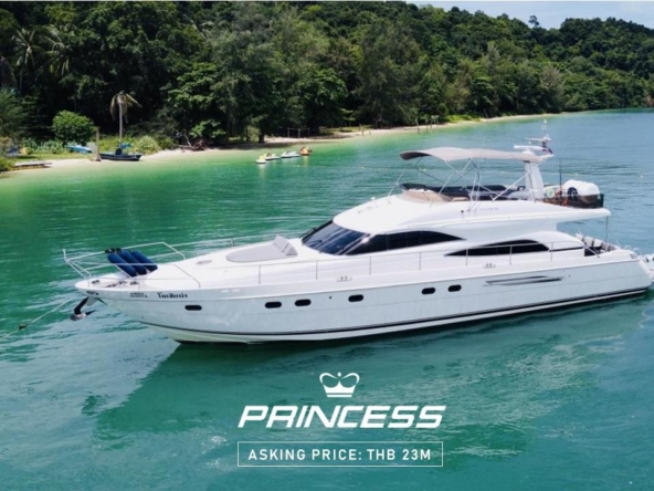 Princess 65 Yacht.pdf-image-033