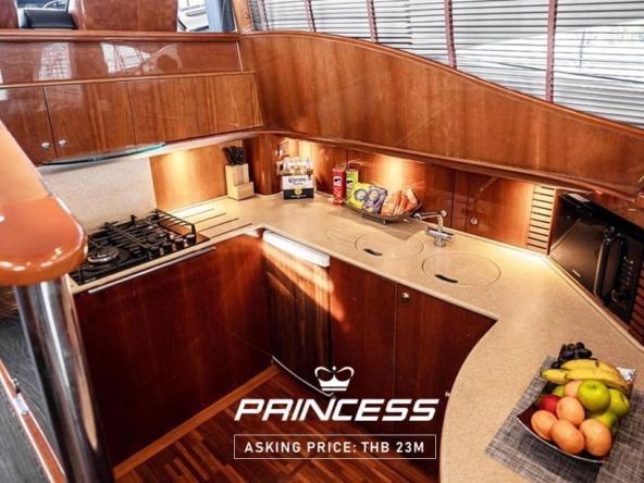 Princess 65 Yacht.pdf-image-036