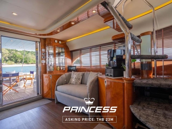 Princess 65 Yacht.pdf-image-037