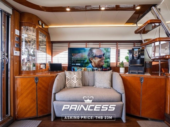 Princess 65 Yacht.pdf-image-040