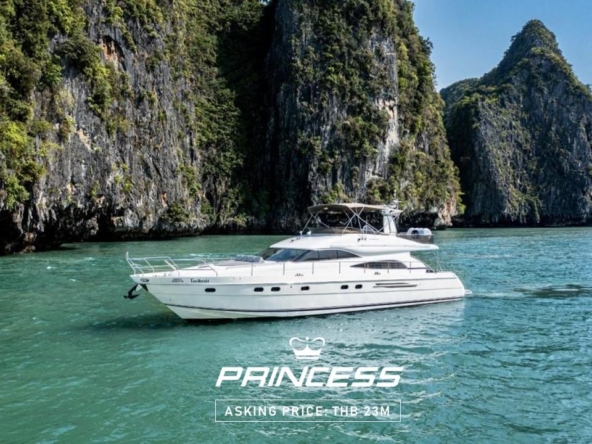 Princess 65 Yacht.pdf-image-041