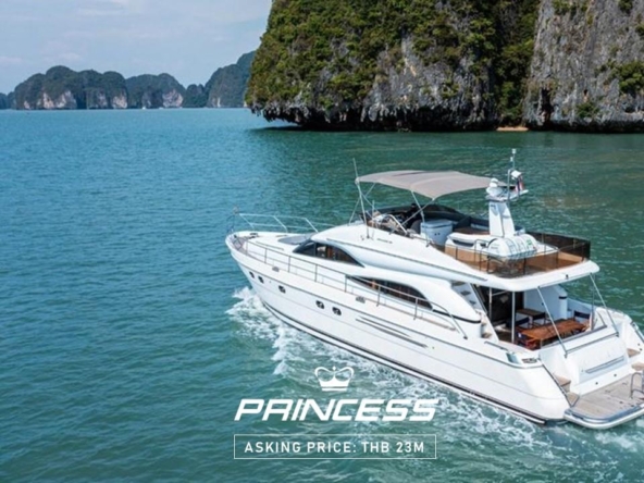 Princess 65 Yacht.pdf-image-044