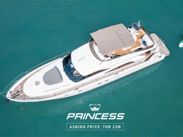 Princess 65 Yacht.pdf-image-045